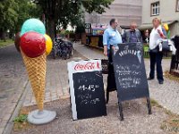 Friendsbistro 2015 091