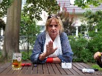 Friendsbistro 2015 098