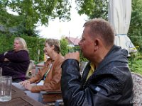 Friendsbistro 2015 100