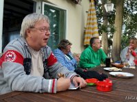 Friendsbistro 2015 101