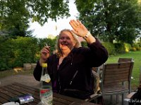 Friendsbistro 2015 103