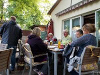 Friendsbistro 2015 110