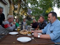 Friendsbistro 2015 111