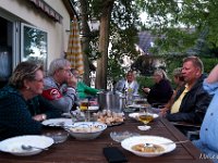 Friendsbistro 2015 112
