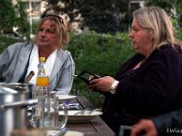 Friendsbistro 2015 114