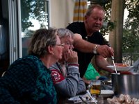 Friendsbistro 2015 116