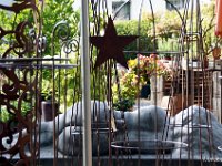 Friendsbistro 2015 129