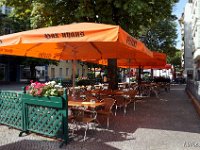 Friendsbistro 2015 131