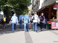 Friendsbistro 2015 132