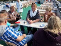 Friendsbistro 2015 143