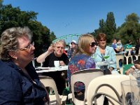 Friendsbistro 2015 159
