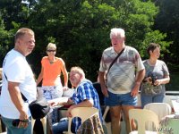 Friendsbistro 2015 185