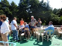 Friendsbistro 2015 186