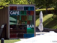 Friendsbistro 2015 191