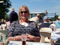 Friendsbistro 2015 210