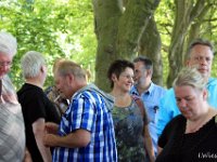 Friendsbistro 2015 220