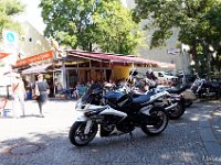 Friendsbistro 2015 222