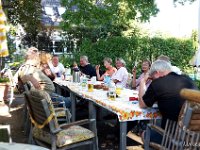 Friendsbistro 2015 233