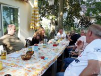 Friendsbistro 2015 234