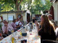 Friendsbistro 2015 235
