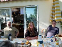 Friendsbistro 2015 236
