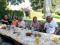Friendsbistro 2015 237