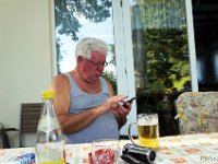 Friendsbistro 2015 241