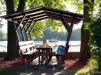 Friendsbistro 2015 245