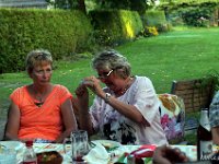 Friendsbistro 2015 247