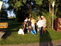 Friendsbistro 2015 248