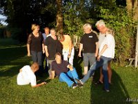 Friendsbistro 2015 249