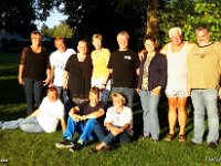 Friendsbistro 2015 251