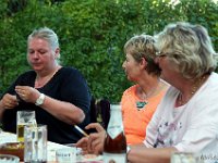 Friendsbistro 2015 252