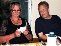 Friendsbistro 2015 255