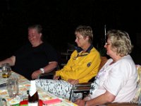 Friendsbistro 2015 256