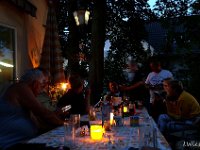Friendsbistro 2015 257