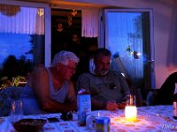 Friendsbistro 2015 258