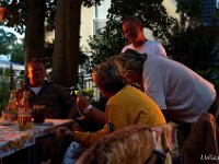 Friendsbistro 2015 259