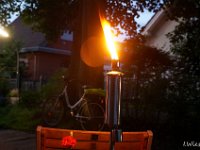 Friendsbistro 2015 260