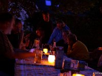 Friendsbistro 2015 262
