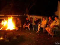Friendsbistro 2015 267