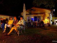 Friendsbistro 2015 268