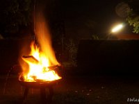 Friendsbistro 2015 269