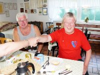 Friendsbistro 2015 271