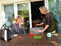 Friendsbistro 2015 272