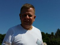 IMG-20150801-WA0009