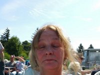 IMG-20150801-WA0010