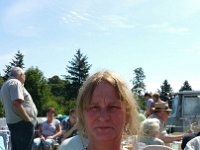 IMG-20150801-WA0011