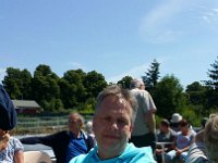 IMG-20150801-WA0013