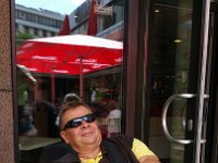 IMG-20150801-WA0014